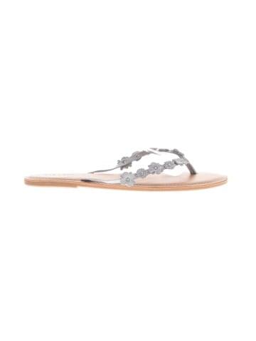 Old Navy Flip Flops (view 1)