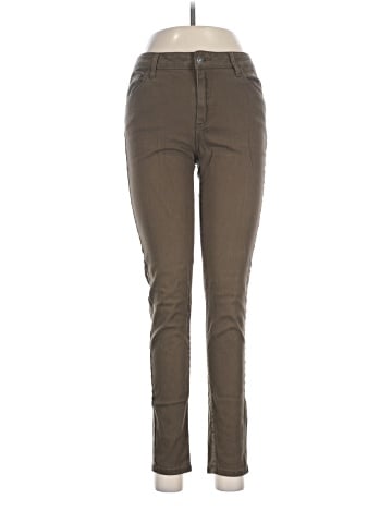 Forever 21 Jeggings (view 1)