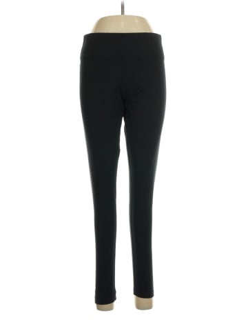 Victoria's Secret Pink Active Pants (view 1)