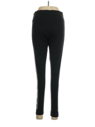 Victoria's Secret Pink Active Pants (view 2)