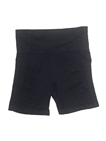 Woolovers Athletic Shorts (view 1)