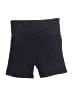 Woolovers Black Athletic Shorts Size M - photo 1