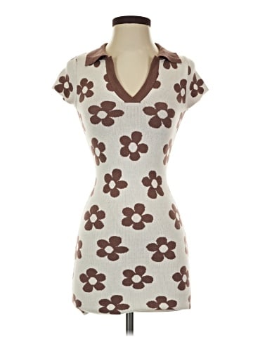 RSQ Casual Dress (view 1)