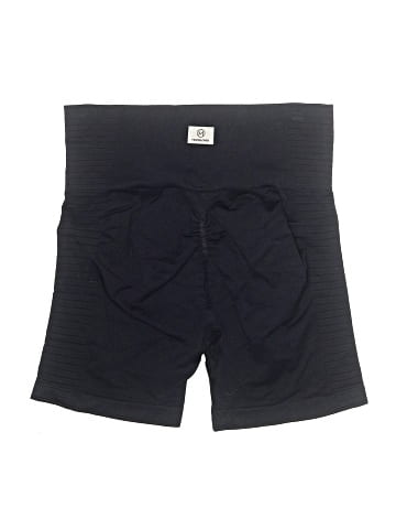 Woolovers Athletic Shorts (view 2)