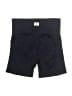 Woolovers Black Athletic Shorts Size M - photo 2