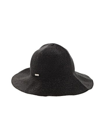 Betmar Sun Hat (view 1)