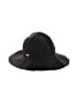 Betmar Black Sun Hat One size - photo 1
