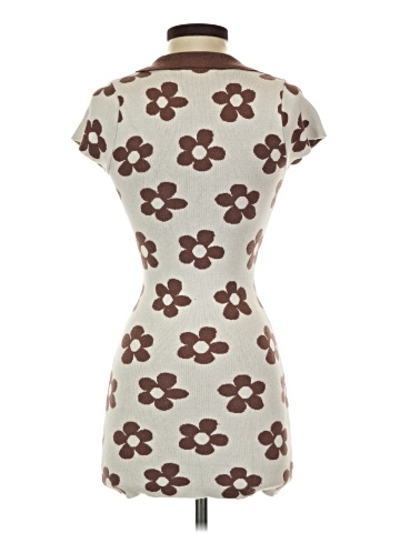 RSQ Casual Dress (view 2)