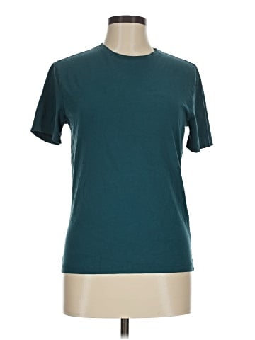 H&M Active T-Shirt (view 1)