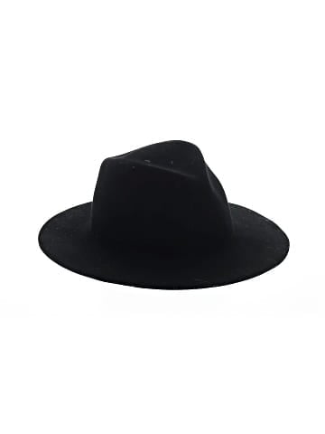 Rag & Bone Sun Hat (view 1)