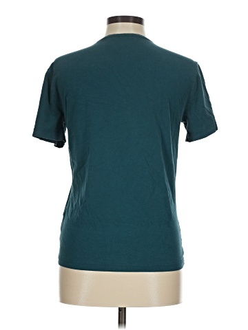 H&M Active T-Shirt (view 2)