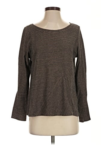 Habitat Pullover Sweater (view 1)