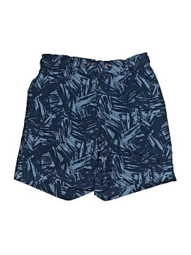 REI Co Op Athletic Shorts (view 1)