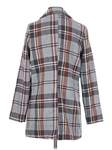 GB Coat (view 2)