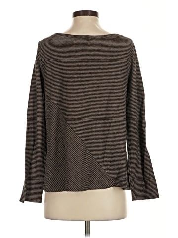Habitat Pullover Sweater (view 2)