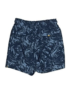 REI Co Op Athletic Shorts (view 2)
