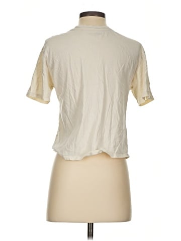 Rebellious. One Short Sleeve T-Shirt (view 2)