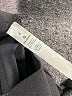 Lululemon Athletica Black Active Pants Size 4 - photo 7