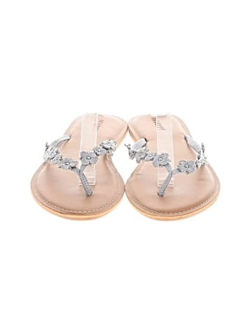 Old Navy Flip Flops (view 2)