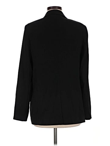 Topshop Blazer (view 2)