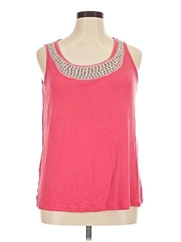 INC International Concepts Tank Top (view 1)