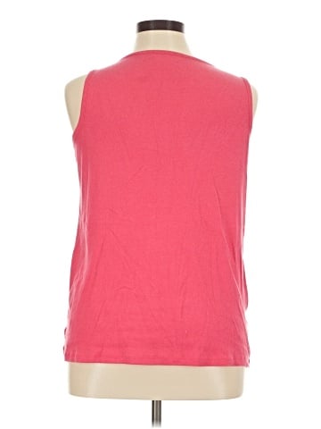 INC International Concepts Tank Top (view 2)