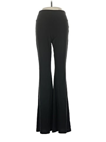 No Boundaries Dress Pants (view 1)