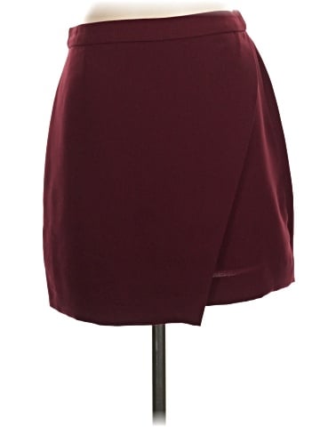 Banana Republic Formal Skirt (view 1)