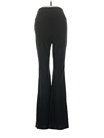 No Boundaries Dress Pants (view 2)