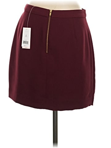 Banana Republic Formal Skirt (view 2)