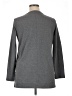 Lands' End Gray Pullover Sweater Size L - photo 2