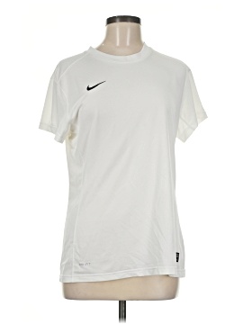 Nike Active T-Shirt (view 1)