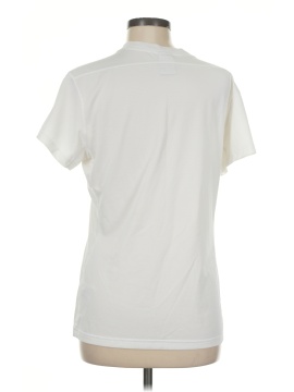 Nike Active T-Shirt (view 2)