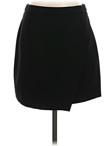 Banana Republic Casual Skirt (view 1)