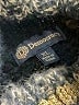 Democracy Stripes Blue Pullover Sweater Size XL - photo 7