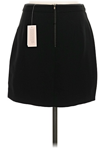 Banana Republic Casual Skirt (view 2)