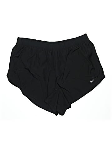 Nike Athletic Shorts (view 1)