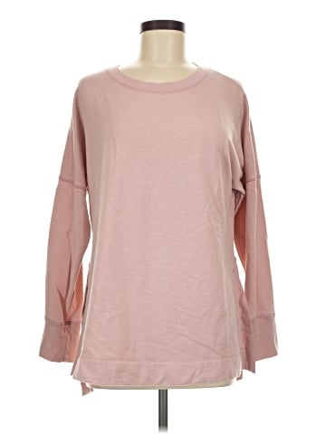 Xersion Sweatshirt (view 1)
