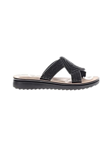 Andiamo Sandals (view 1)