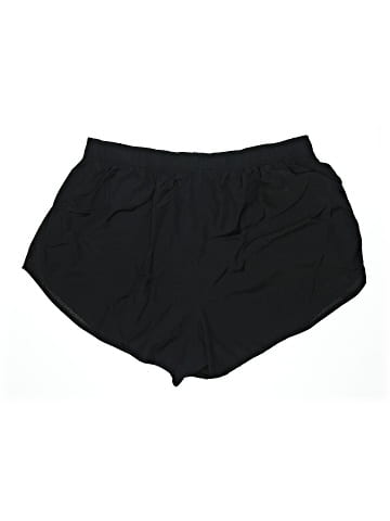 Nike Athletic Shorts (view 2)
