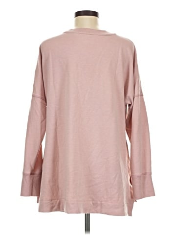 Xersion Sweatshirt (view 2)