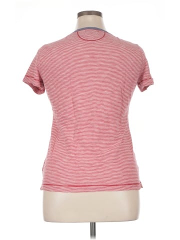 Lauren Jeans Co. Short Sleeve T-Shirt (view 2)
