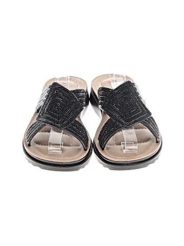 Andiamo Sandals (view 2)