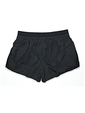 Just My Size Athletic Shorts (view 2)