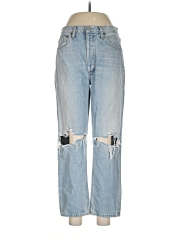 AGOLDE Jeans (view 1)