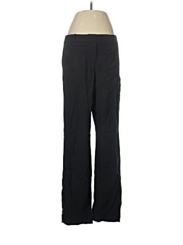 Talbots Track Pants (view 1)