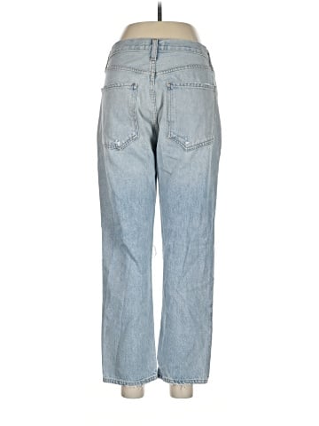 AGOLDE Jeans (view 2)