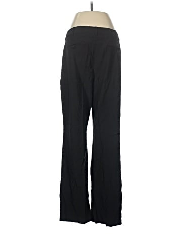 Talbots Track Pants (view 2)