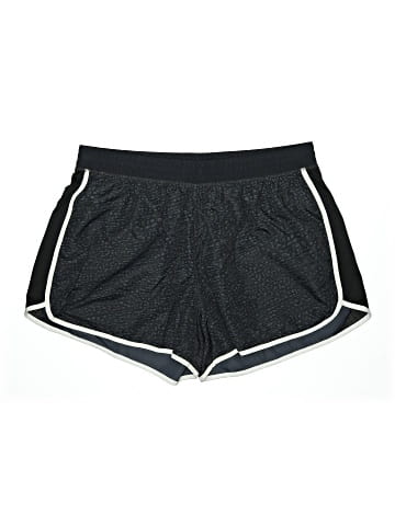 Just My Size Athletic Shorts (view 1)