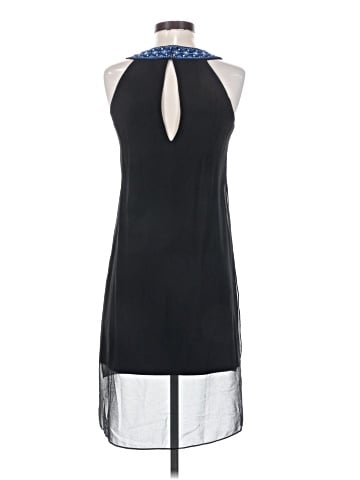 White House Black Market Cocktail Dress (view 2)